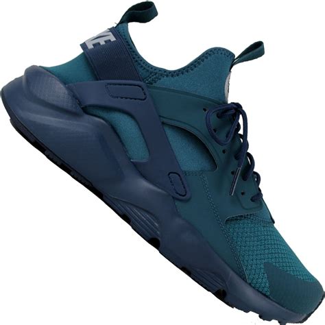 nike air huarache ultra herren blau weiß grün|Erstehe Huarache Schuhe von Nike. Nike DE.